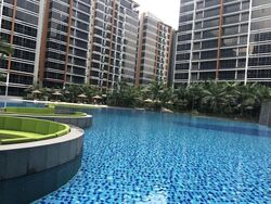 Coco Palms (D18), Condominium #617594021